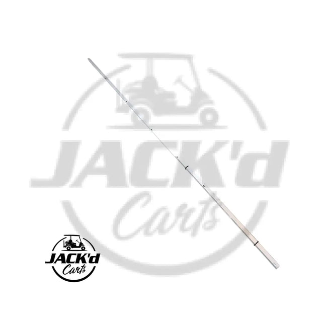 2 + 2 Evolution Enclosure Sliding Rail Set OEM Parts