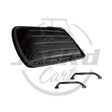 TWO SEATER CANOPY TOP ASSEMBLY OEM Parts