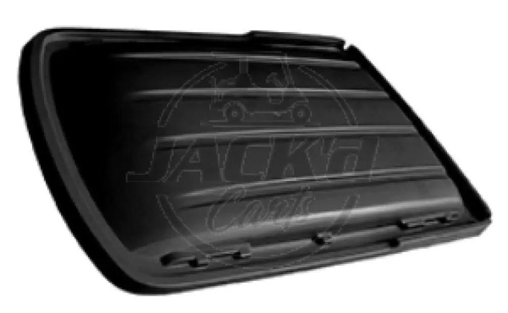 TWO SEATER CANOPY TOP OEM Parts