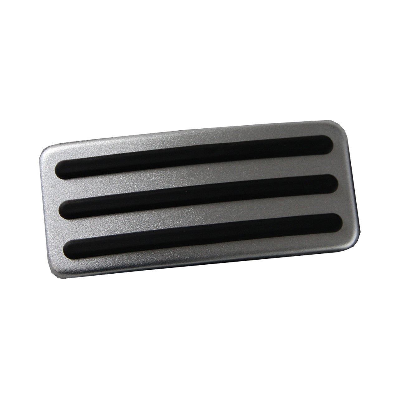 Decorative Pad For Accelerator Pedal For D5