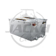 48V LiFePO4 BATTERY OEM Parts