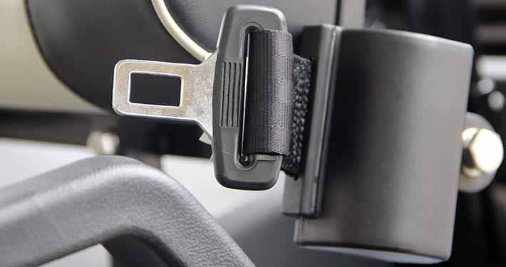 Evolution Forester 4 Plus- Flamenco Red