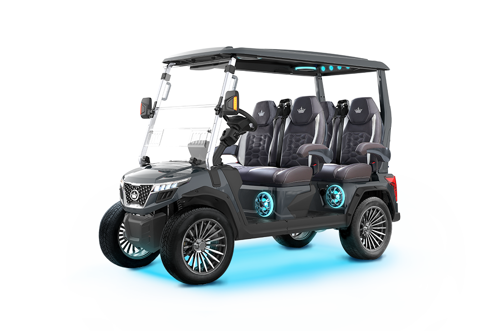 D-MAX GT4 / Arctic Grey