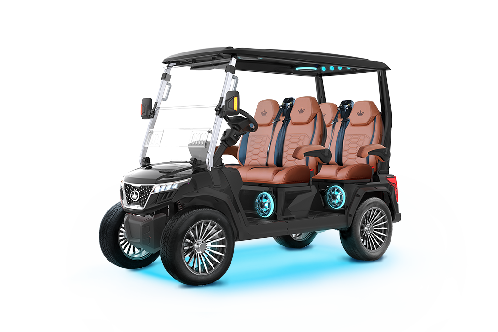 D-MAX GT4 / Black Sapphire