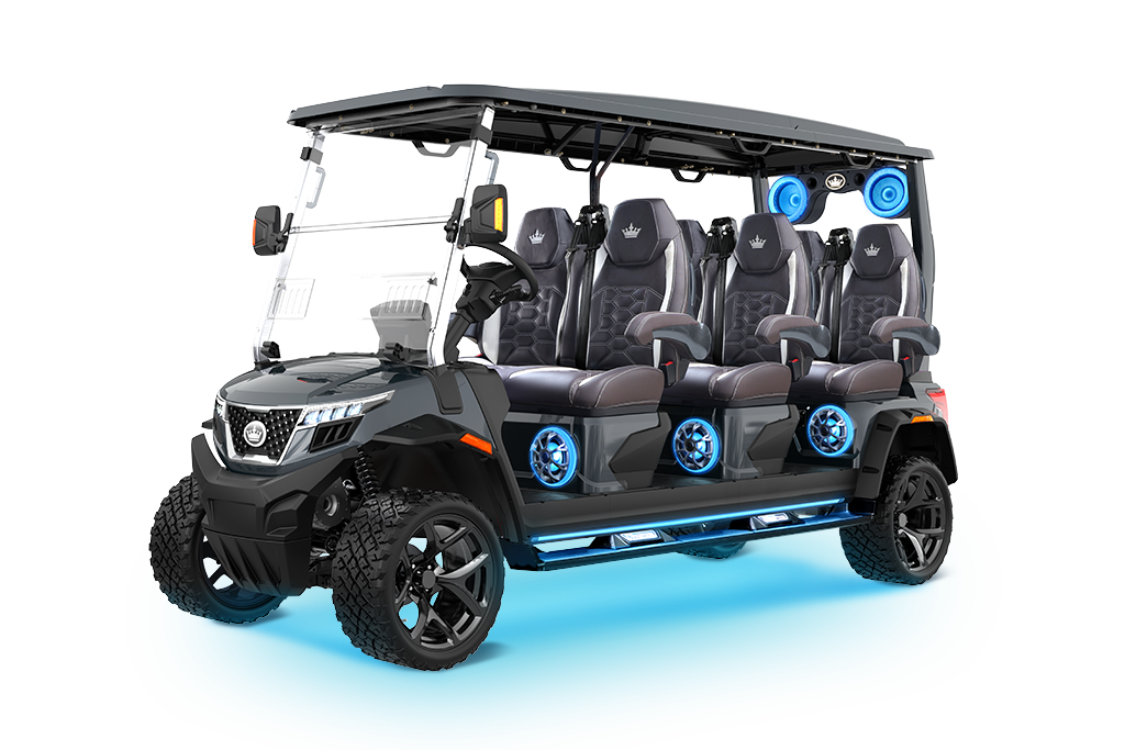 D-MAX XT6 / Artic Grey