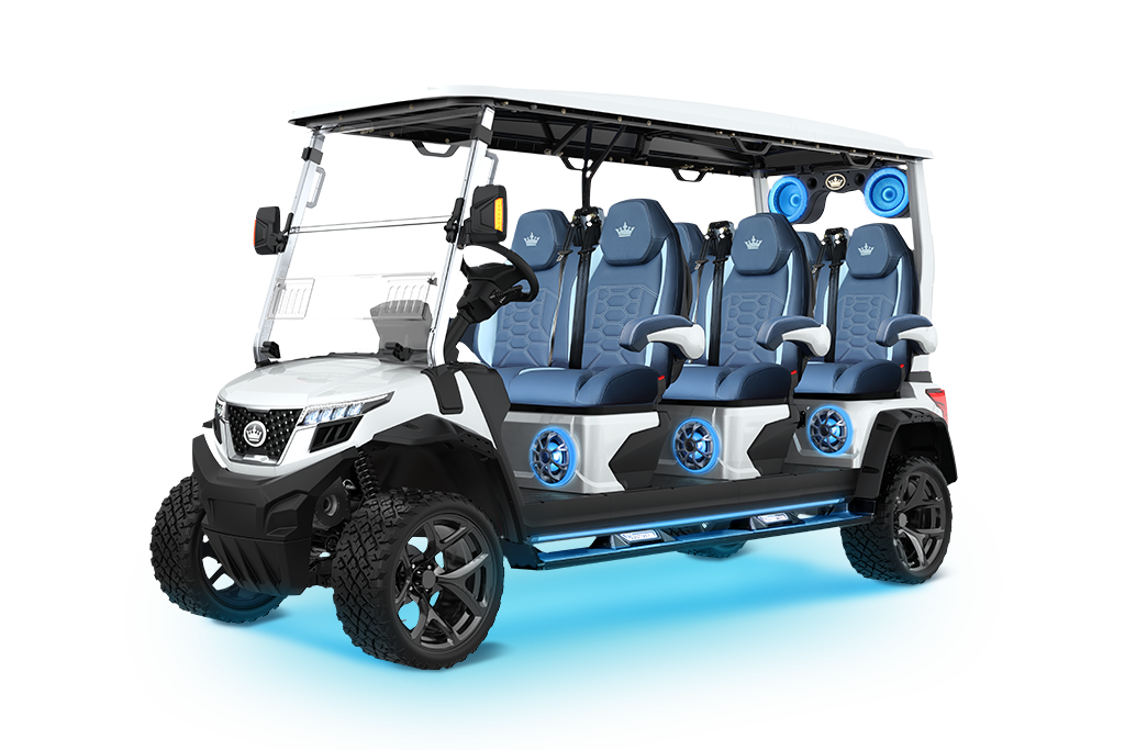 D-MAX XT6 / Mineral White