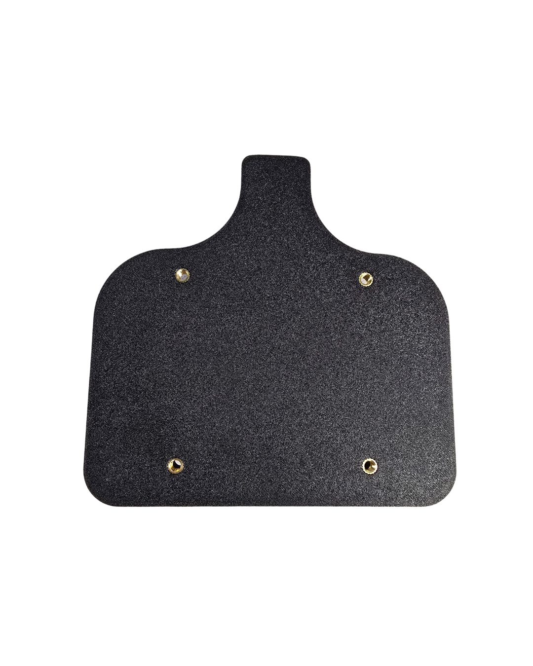 DACH Apollo Seatback Accessory Base