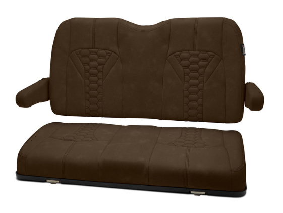 MODZ DACH Apollo Seat Covers