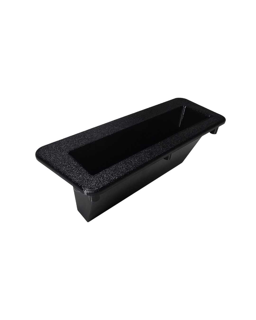 Evolution D5 Full Pocket