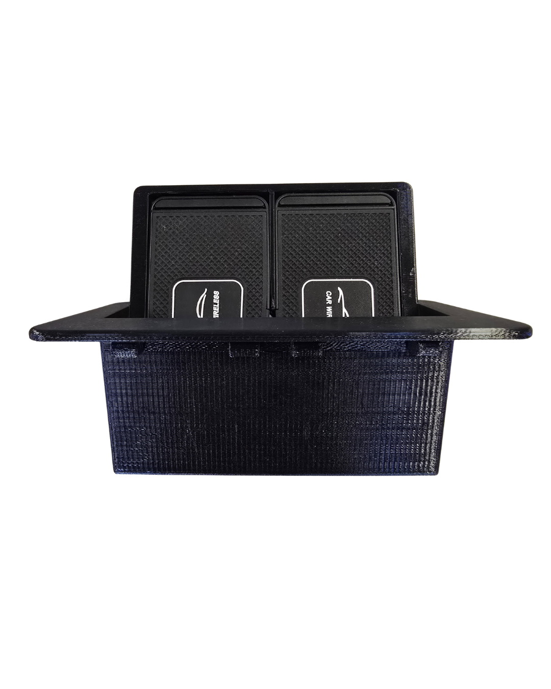 Evolution D5 Pocket Charging Station