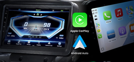 D-MAX XT4 / Arctic Grey