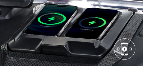 D-MAX XT4 / Sky Blue