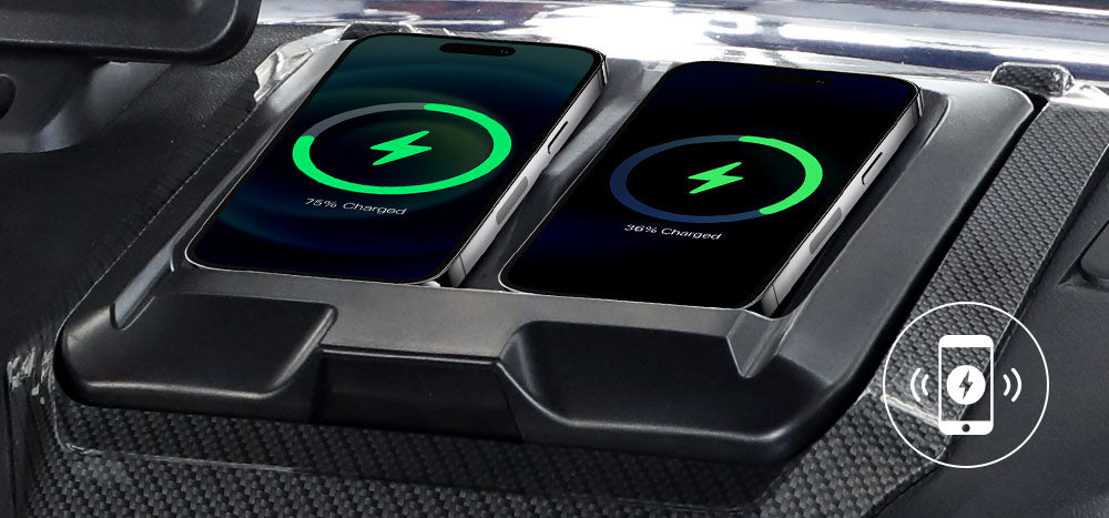 D-MAX GT4 / Portimao Blue