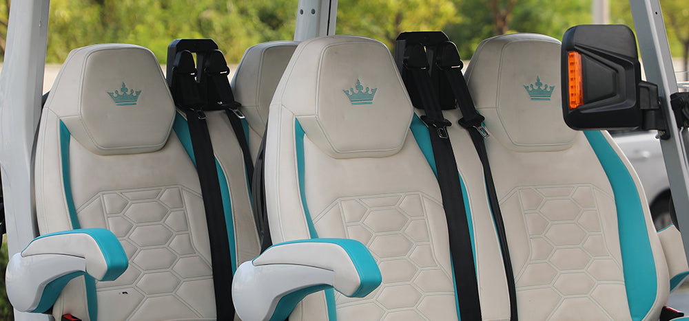 D-MAX XT6 / Sky Blue