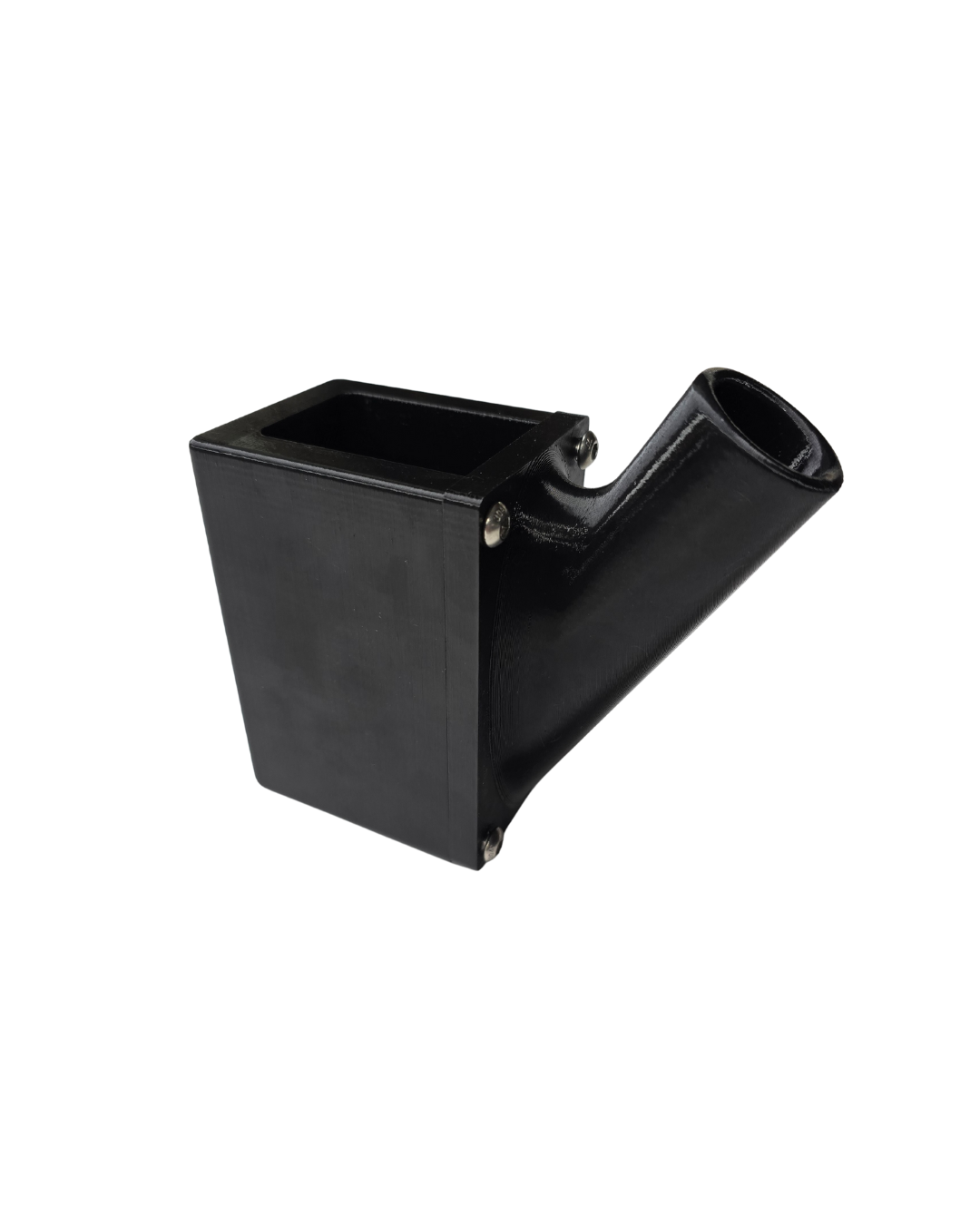 DACH  Apollo & Evolution D5 Roof Support Flag Holder