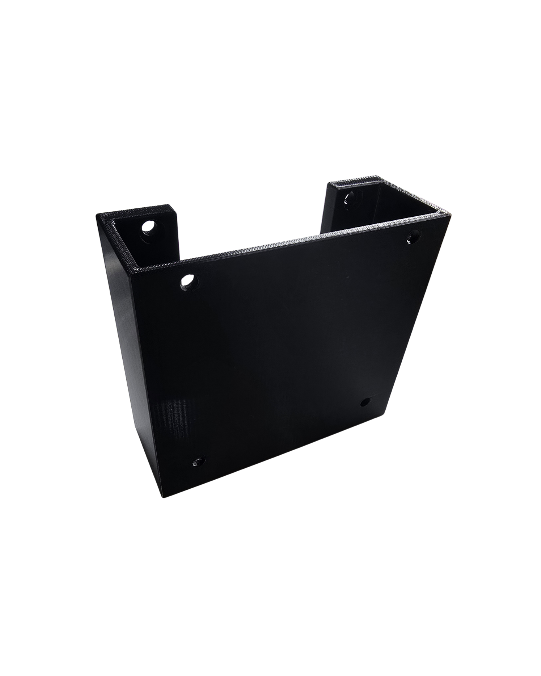 Seatback Pocket Adapter