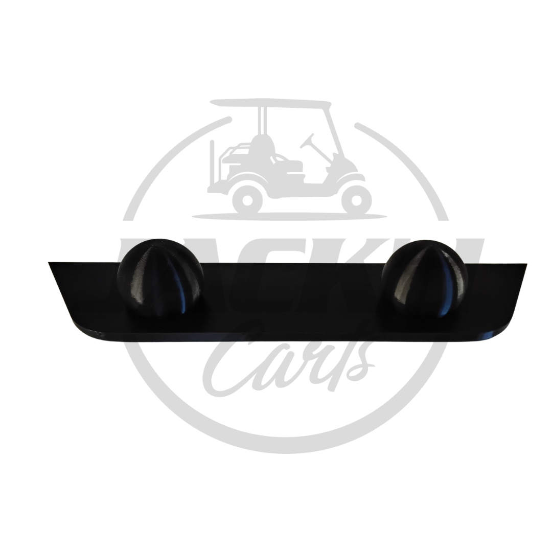 Evolution D-MAX Golf Ball Holder Cover