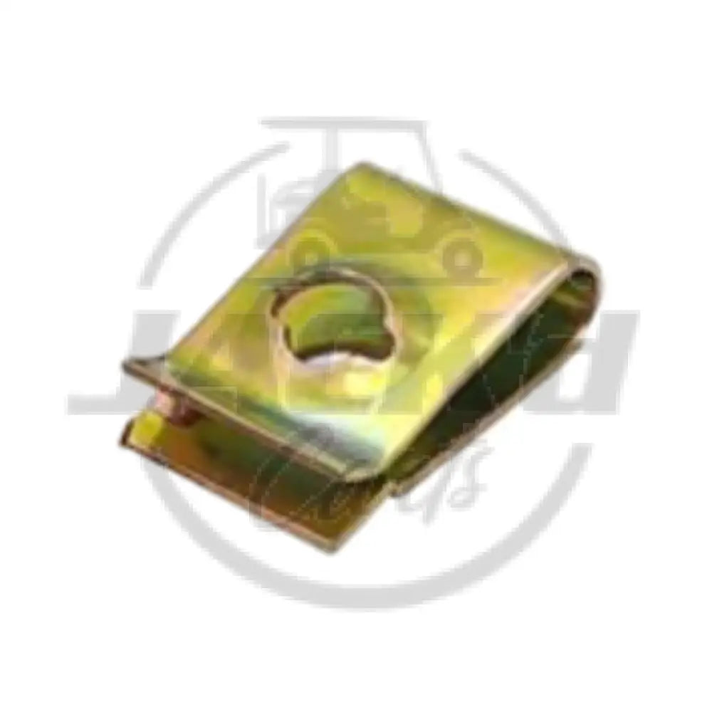 A Type Spring Nut ST4.8LP016/11*17 OEM Parts