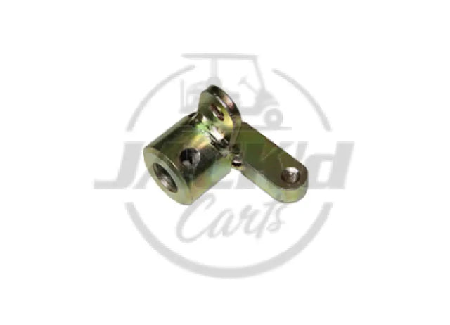 ACCELERATOR BLOCK OEM Parts