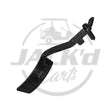 ACCELERATOR PEDAL OEM Parts