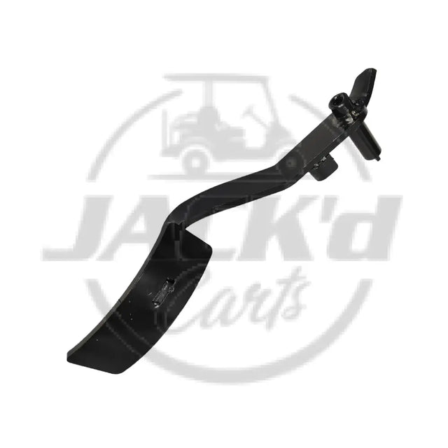 ACCELERATOR PEDAL OEM Parts