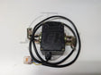 ACCELERATOR POT SWITCH OEM Parts