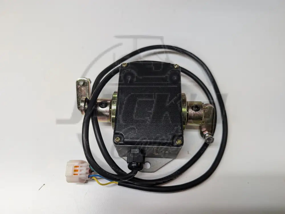 ACCELERATOR POT SWITCH OEM Parts