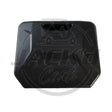Access Cover For Controller OEM Parts