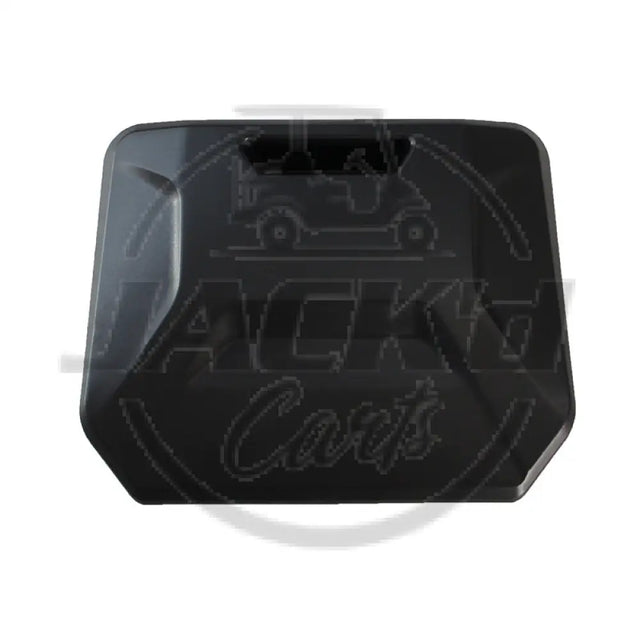 Access Cover For Controller OEM Parts