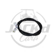 ADAPTER CABLE FOR SOUND BAR OEM Parts