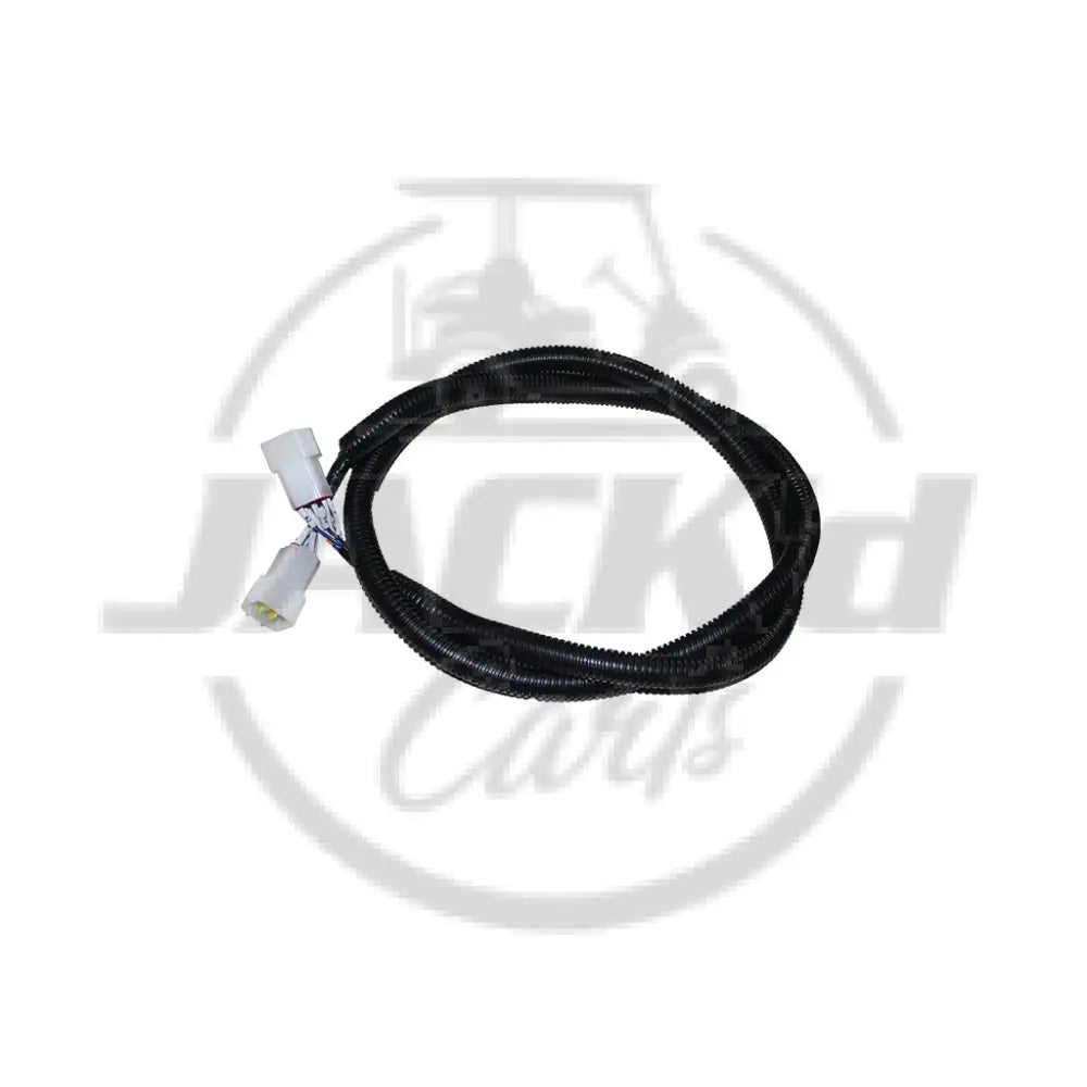 ADAPTER CABLE FOR SOUND BAR OEM Parts
