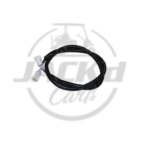 ADAPTER CABLE FOR SOUND BAR OEM Parts