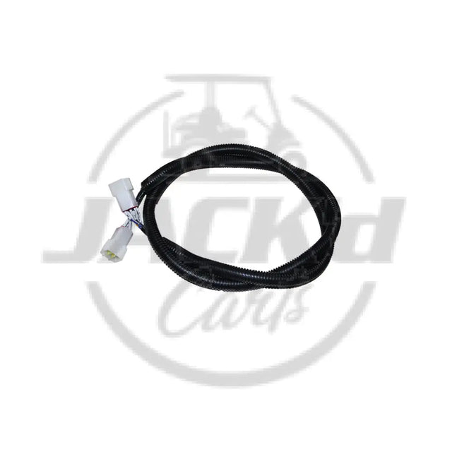 ADAPTER CABLE FOR SOUND BAR OEM Parts