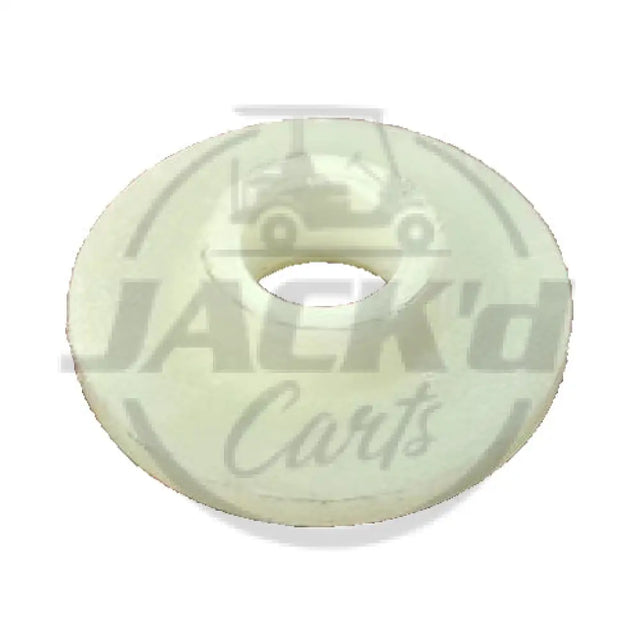 ADJUSTABLE FLANGE BRACKET FOR STEERING COLUMN OEM Parts