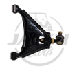 ADJUSTABLE STAMPING A-ARM DRIVER SIDE OEM Parts