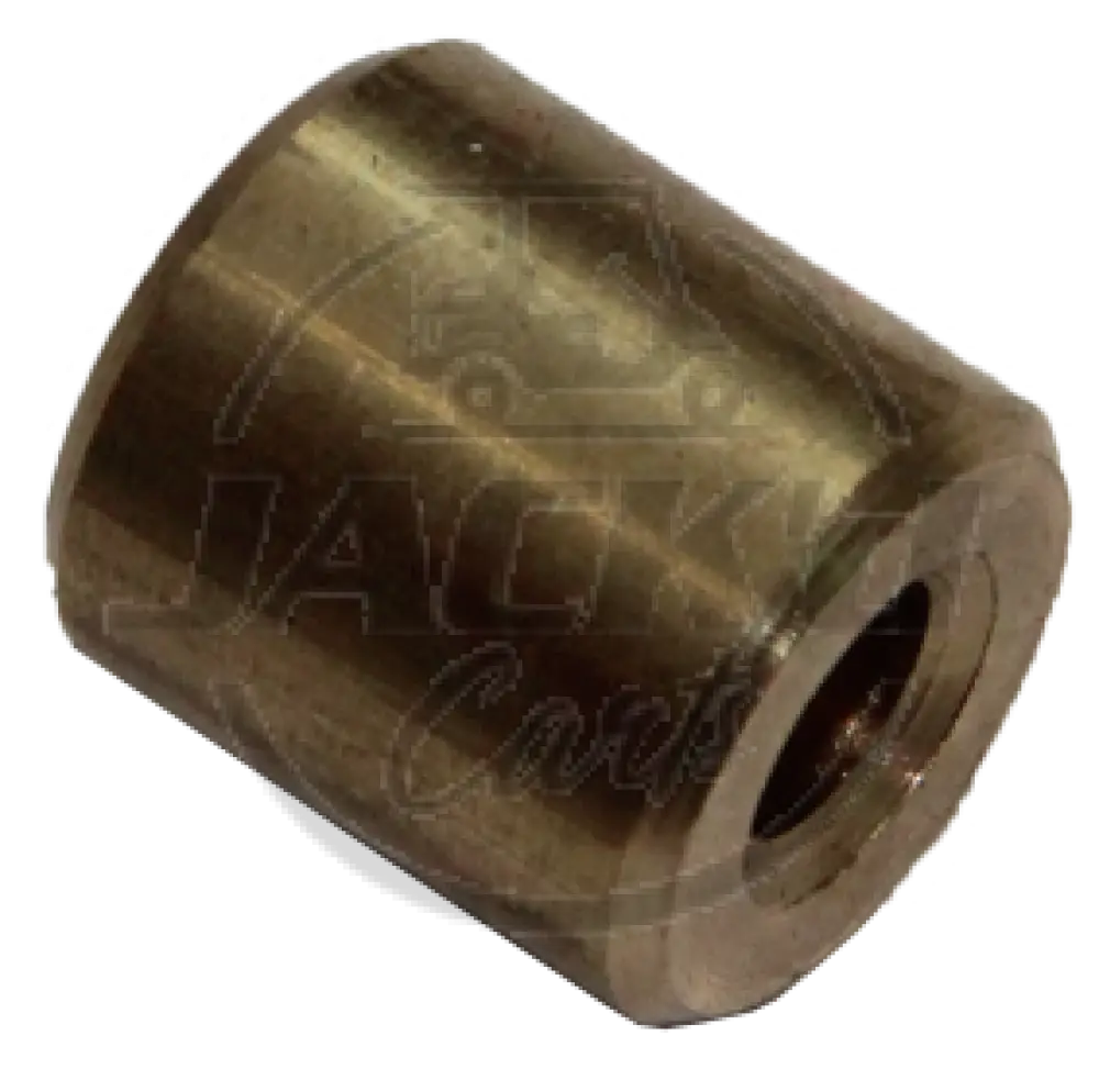 ADJUSTMENT SCREW POLE SLEEVE OEM Parts