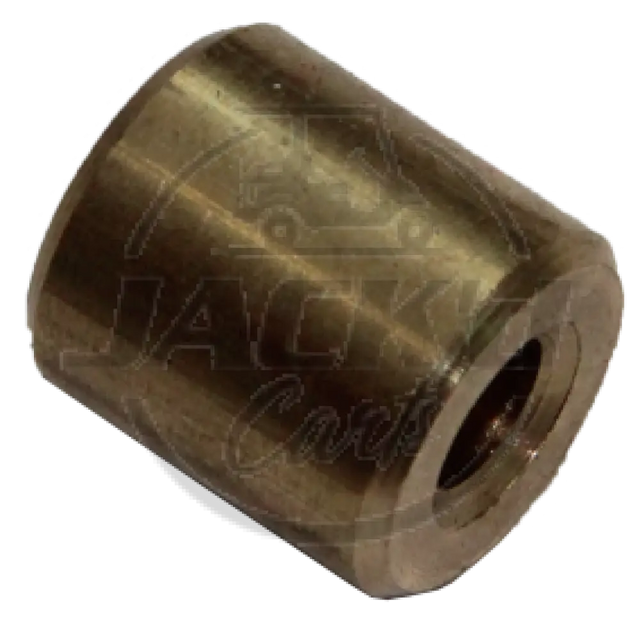 ADJUSTMENT SCREW POLE SLEEVE OEM Parts