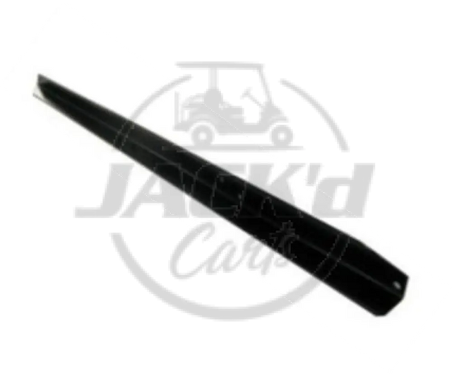 ANGLE IRON BEAM FOR CARGO BOX DRIVER SIDE OEM Parts