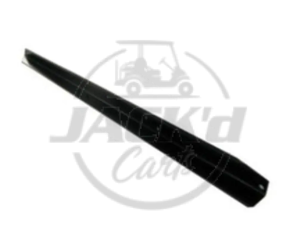 ANGLE IRON BEAM FOR CARGO BOX PASSENGER SIDE OEM Parts