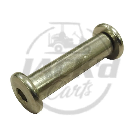 Assembled Bolt 8*30-M6 OEM Parts