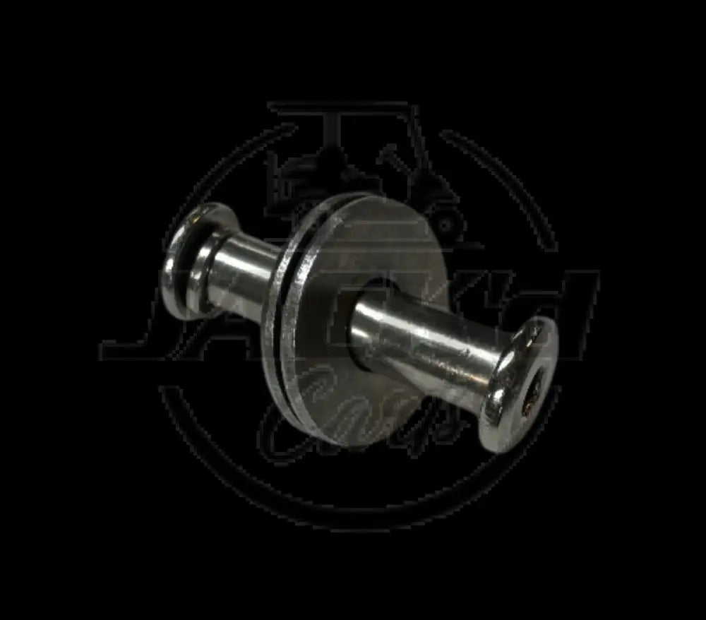 Assembled Roof Bolt for D5 4 Seater OEM Parts