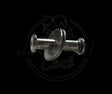 Assembled Roof Bolt for D5 4 Seater OEM Parts