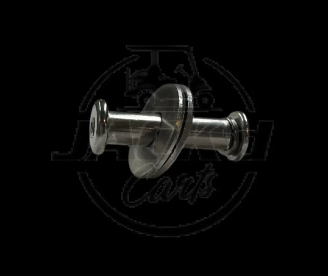 Assembled Roof Bolt for D5 4 Seater OEM Parts