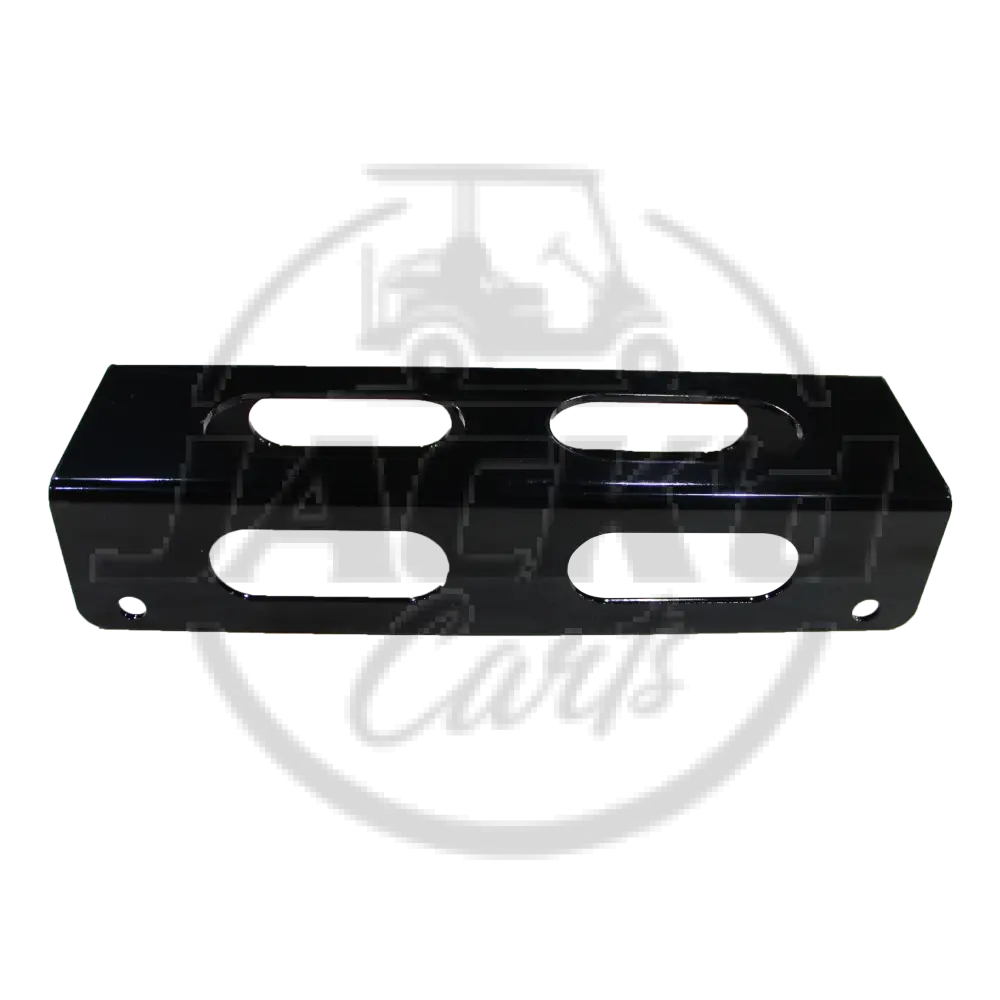 Backrest Connection Board OEM Parts