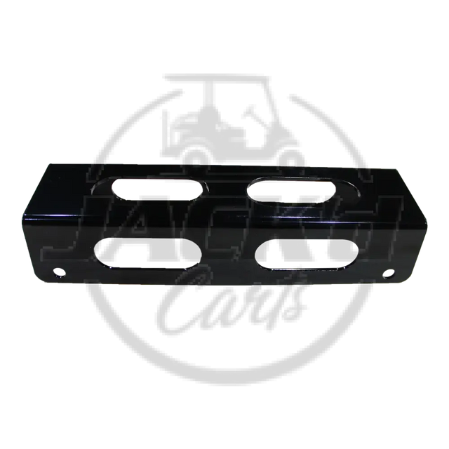 Backrest Connection Board OEM Parts