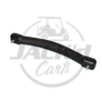 Backrest For Front Seat Back OEM Parts