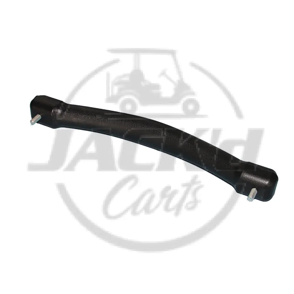 Backrest For Front Seat Back OEM Parts