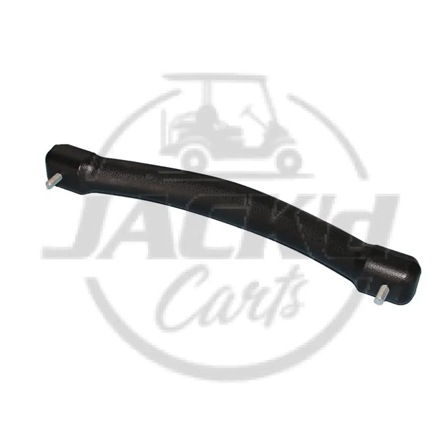 Backrest For Front Seat Back OEM Parts