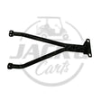 Backrest Support For Canopy OEM Parts