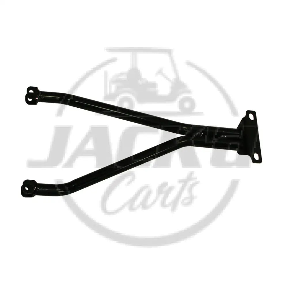 Backrest Support For Canopy OEM Parts